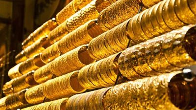 تعرف على أسعار الذهب اليوم