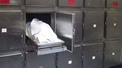 مصرع تلميذ إثر تعرضه لأزمة قلبية خلال لعبة الكرة بالبحيرة