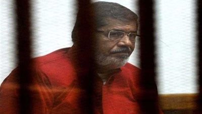 غدًا.. محاكمة 