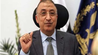 القبض على صاحب شركة متهم في 62 قضية نصب انتحل صفة مستشار تجاري لإحدى السفارات