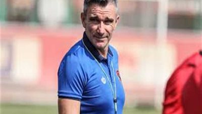 تفاصيل جلسة كارتيرون مع طبيب الأهلي لتحديد إصابات اللاعبين