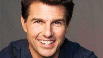 مجلة أمريكية: توم كروز يرفض لقاء ابنته منذ سنين لاختلاف ديانتهما