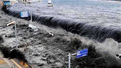 ماليزيا: نظام الإنذار المبكر من تسونامي يعمل بشكل جيد