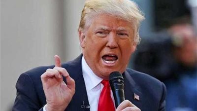 واشنطن تفرض عقوبات على شركة تركية لتعاملها مع كوريا الشمالية