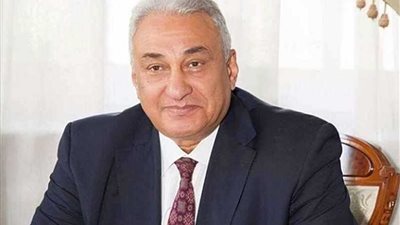 ٣ قرارات لاجتماع مجلس 