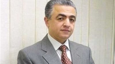 انتخاب مصر في المجلس التنفيذي لمنتدى الجوائز العربية