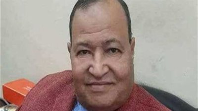 رئيس نادي السكة الحديد: هدفي من خوض انتخابات اتحاد الكرة الاهتمام بالأندية الصغيرة ومراكز الشباب