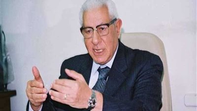 «الوطنية للإعلام» تحذر أي وسيلة إعلامية من انتحال صفة التبعية لها