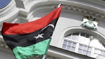 السفارة الليبية بالخرطوم تنفي إيقاف نشاطها بسبب حمى 