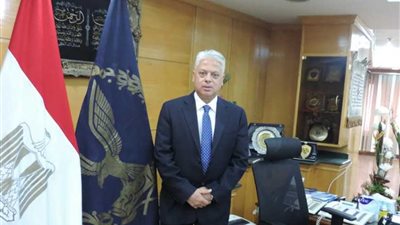 إحباط محاولة 26 شخصًا الهجرة غيرة الشرعية عبر ساحل البحر الأبيض برشيد