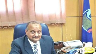 إحالة مسؤولي الجمعية المشتركة بدمنهور للنيابة