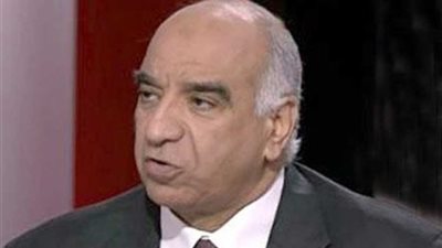 غلق سوق العصارة للمواشي ونقله إلى سوق المحافظة بعرب العوامر بأسيوط