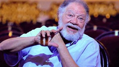 ملتقى القاهرة الدولي الأول للمسرح الجامعي يواصل فعالياته لليوم الثاني