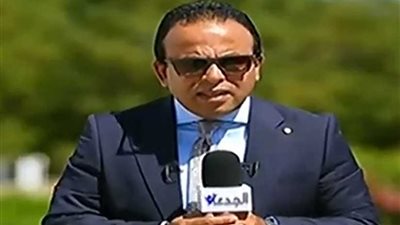 إجراءات سعودية لمراجعة موقف المصانع المصرية قبل تصدير المنتجات الغذائية لها‎