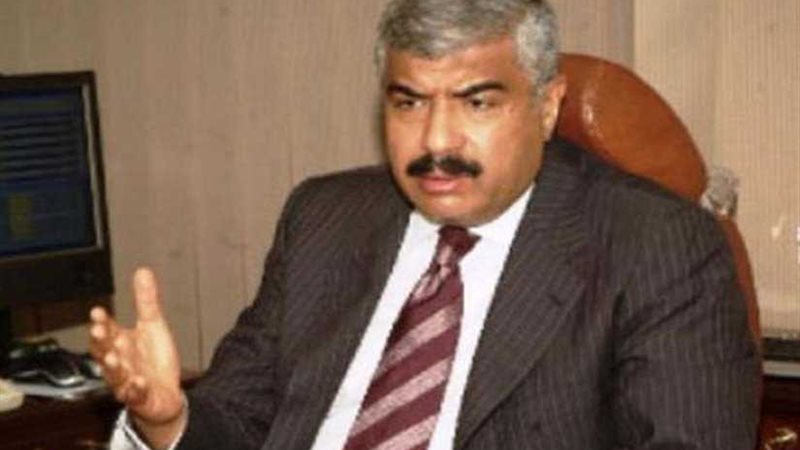 اتفاق المصرية للاتصالات