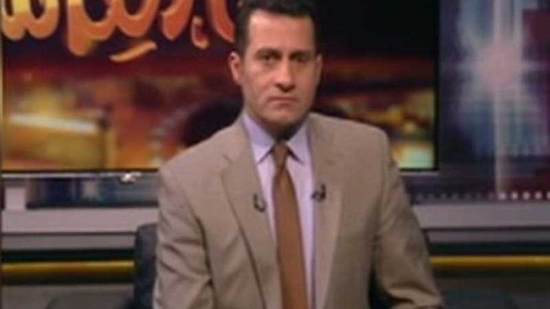 مع الناس يرصد التحولات