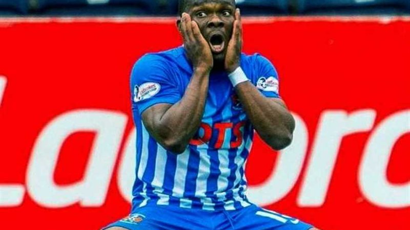 الأهلي يعلق على عودة