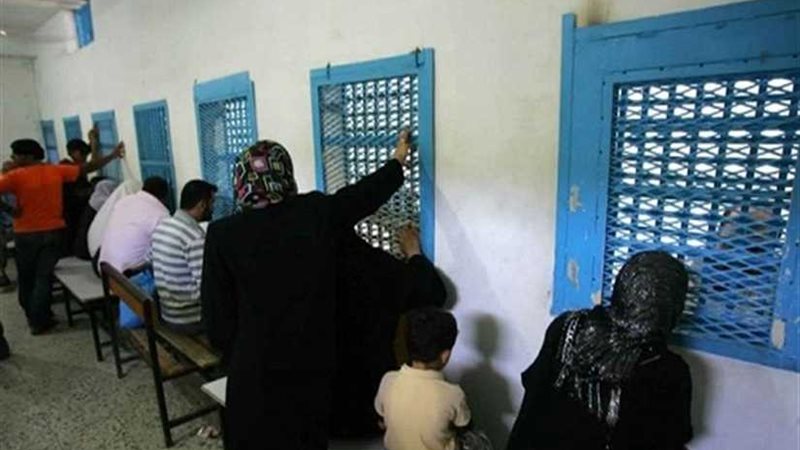 احتفالا بذكرى أكتوبر..