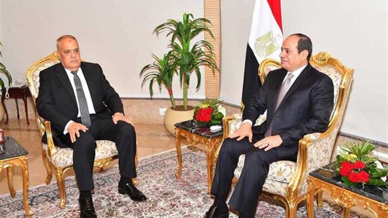 العربية للتصنيع توقع