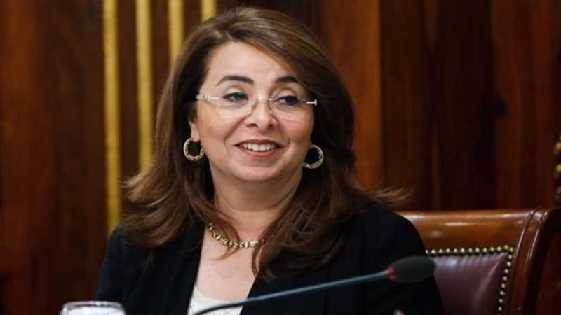 رئيس مجلس النواب