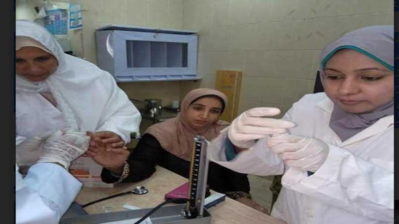 تردد 41 ألف مواطن