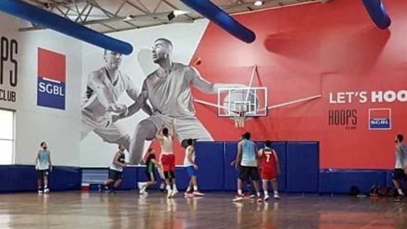 نادي سبورتينج يفوز