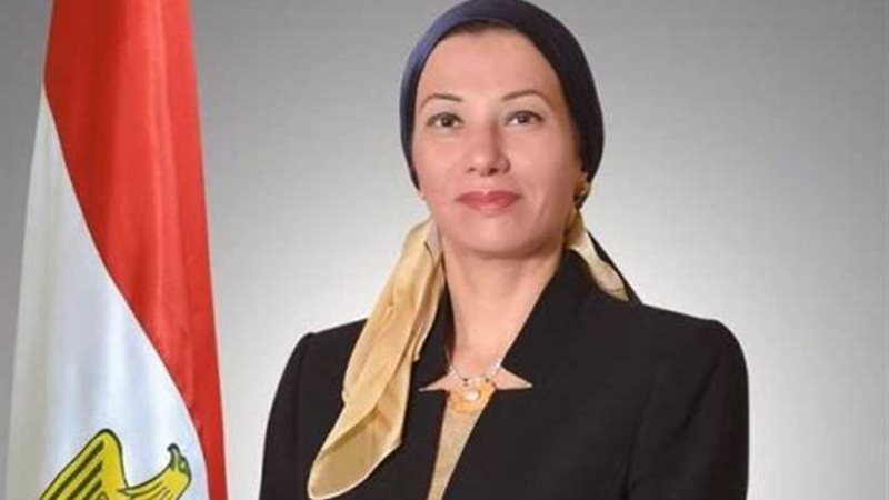 البيئة: ضبط حيوانات