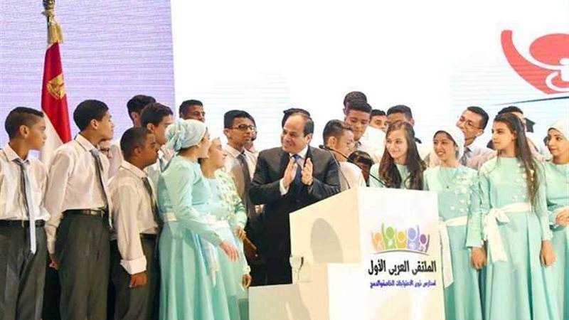 القومي للإعاقة يؤكد