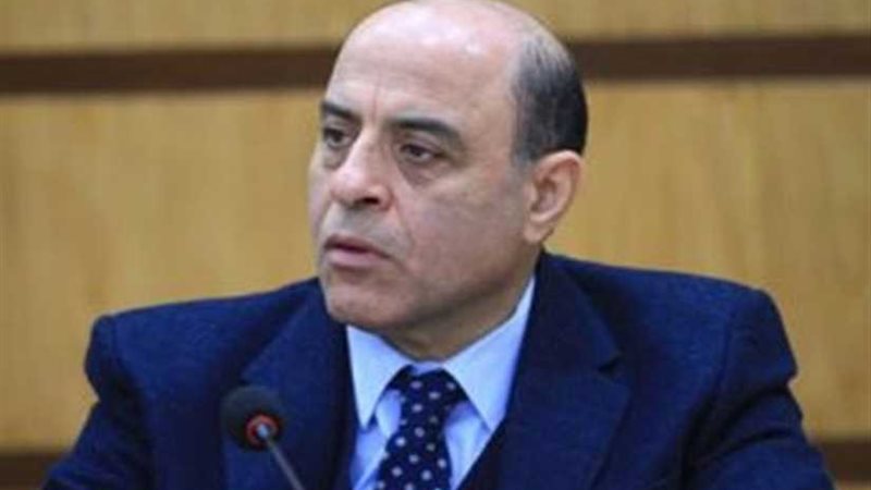 القومي للإعاقة يشيد