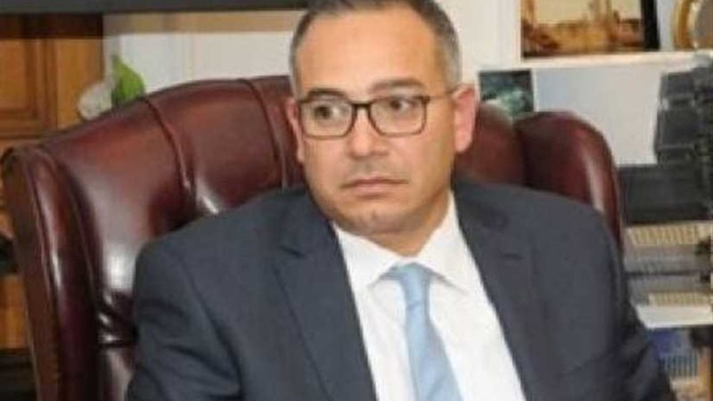 الإسكان: بورسعيد