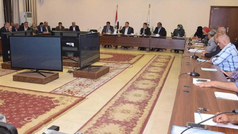 خطة للدفع بمعدلات