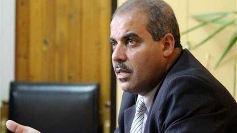 رئيس جامعة الأزهر: