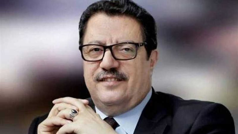 الأعلى للإعلام ينسق