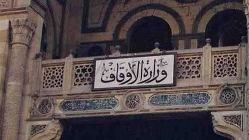 قوافل دعوية بـ”تلا“