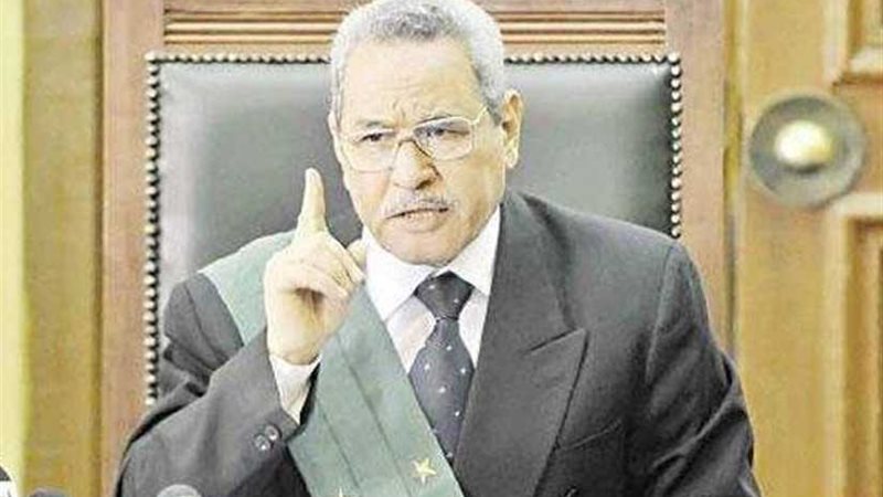 «الأوليمبية» تستمع