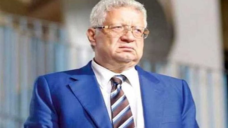 الأوليمبية تطالب