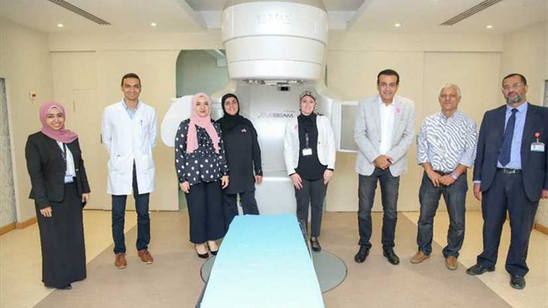 الإعلامي أسامة منير