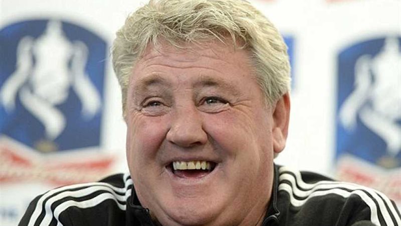 نادي أستون فيلا الإنجليزي