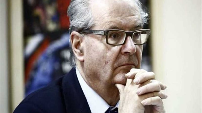 الخارجية السودانية