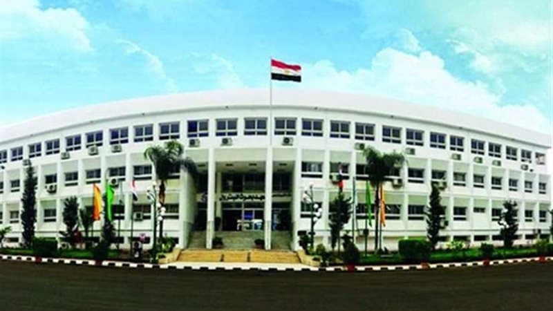 وزير البحث العلمي