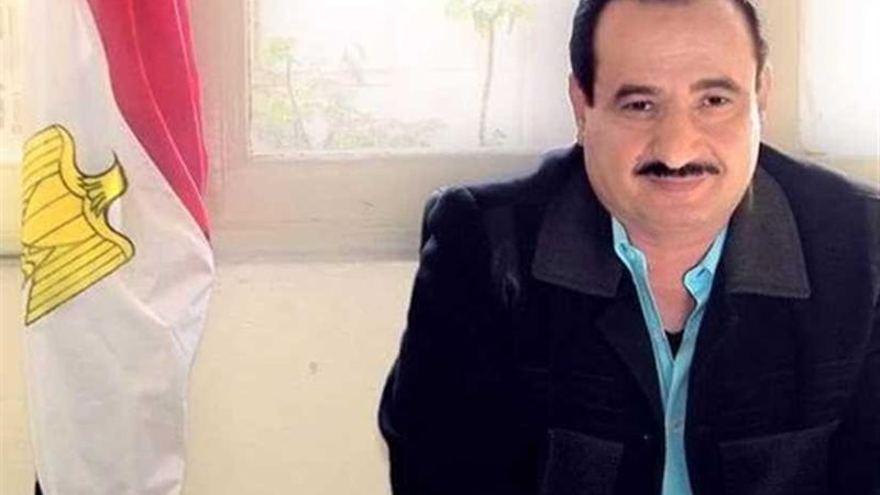 إزالة 26 حالة تعد