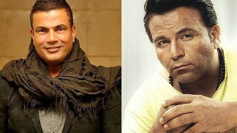 4 ألبومات غنائية