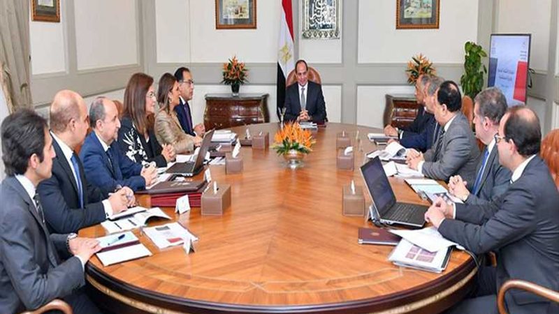 نشرة الثانية عشرة..