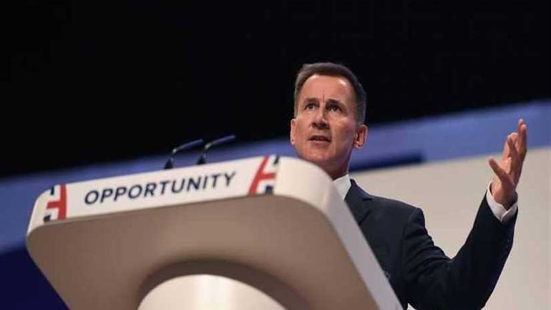 بريطانيا تتهم روسيا