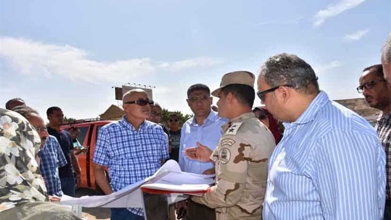 نائب رئيس المجتمعات