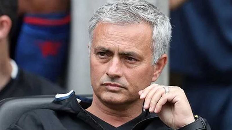 إدارة مانشستر يونايتد