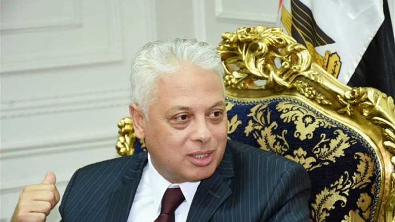 تحرير 1870 مخالفة