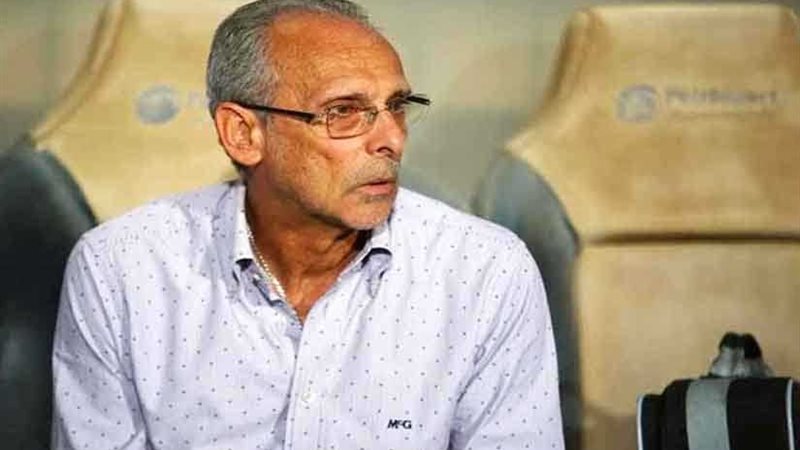 البرازيلى  جورفان