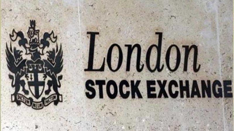 استقرار أداء شهادات