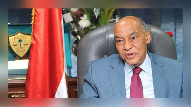 قضايا الدولة تهنئ